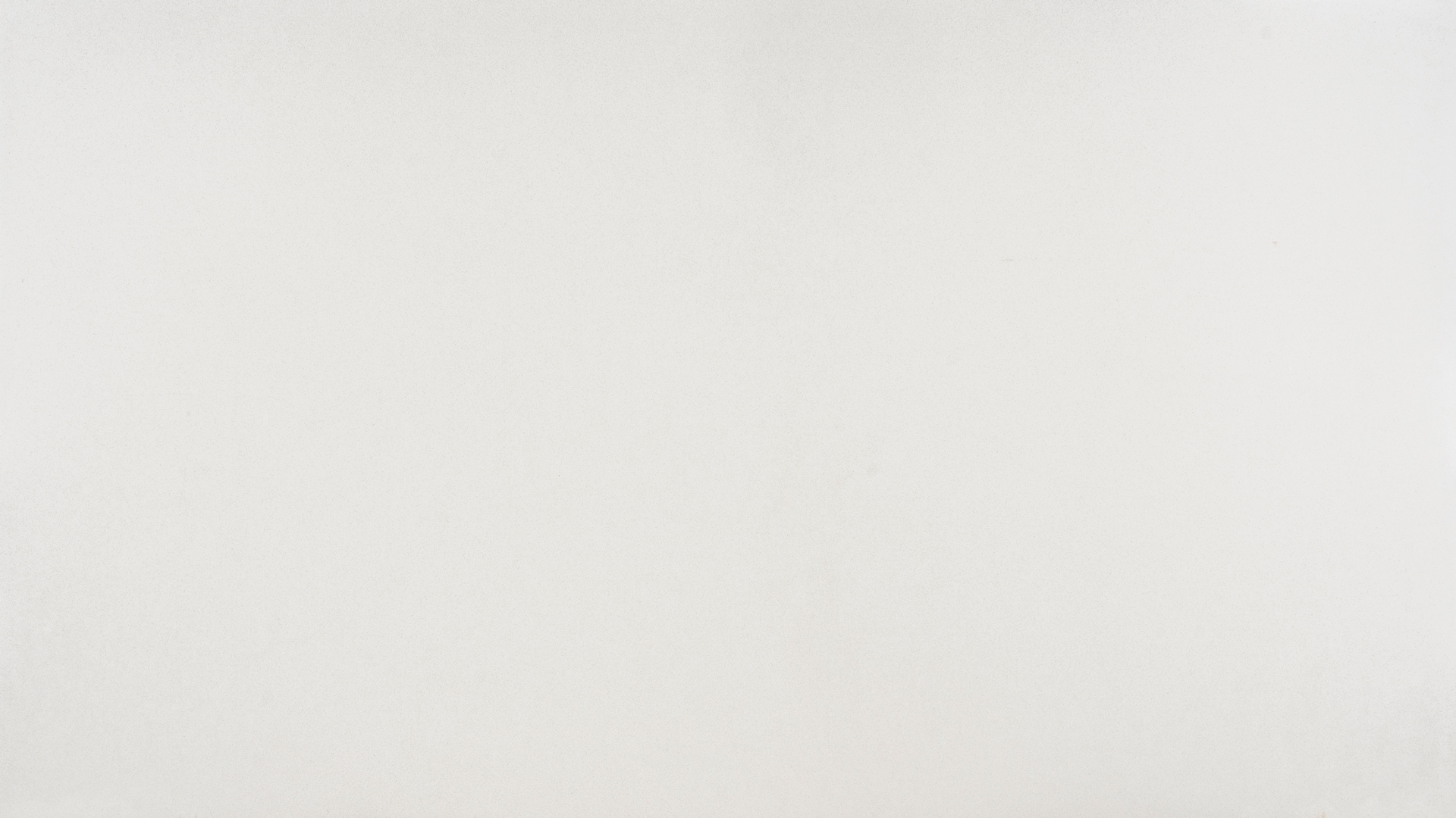 SNOW WHITE Quartz Countertops